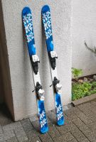 K2 Ski Alpin INDY Abfahrtsski Abfahrt 136cm Kinder INDIE Stuttgart - Stuttgart-West Vorschau