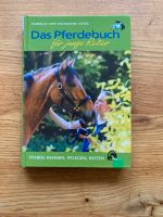 Pferdebuch * Das Pferdebuch für junge Reiter* Baden-Württemberg - Eberdingen Vorschau