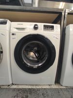 Waschmaschine SAMSUNG 8 Kg  NEU  B WARE Innenstadt - Köln Altstadt Vorschau