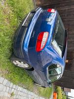 Seat E 1M Auto Bayern - Kulmbach Vorschau