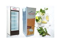 Miete // Getränkekühlschrank, Kühlschrank für Speisen und Getränk Hessen - Darmstadt Vorschau
