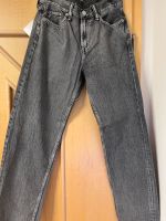 H&M Baggy Jeans Bayern - Neumarkt i.d.OPf. Vorschau