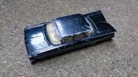 Corgi Toys Chevrolet Impala vintage 60er Jahre Niedersachsen - Hildesheim Vorschau