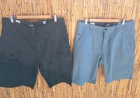 S. Oliver Herren Shorts Bermuda Gr. 34 und Gr. 36 Rheinland-Pfalz - Dausenau Vorschau