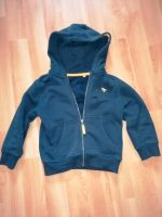 Next kinder sweatjacke gr. 104 Hessen - Gelnhausen Vorschau