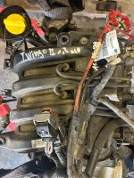 Motor Renault Twingo 2 1,2 ECO 180 TKM Nordrhein-Westfalen - Wickede (Ruhr) Vorschau