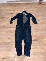 Jeans Overall GStar Größe S Neu Hessen - Marburg Vorschau