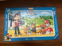 Paw Patrol Puzzle ab 3 Jahre Nordrhein-Westfalen - Iserlohn Vorschau