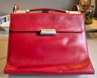 Mandarina Duck Kelly Bag Handtasche Bayern - Schwaig Vorschau