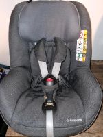 Maxi Cosi Kindersitz two way pearl Nordwestmecklenburg - Landkreis - Herrnburg Vorschau