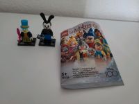 Lego Minifiguren 100 Jahre Disney Sachsen - Waldheim Vorschau