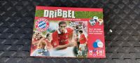 Dribbel  Das Fußball-Würfelspiel vom FC Bayern München Rheinland-Pfalz - Unkel Vorschau