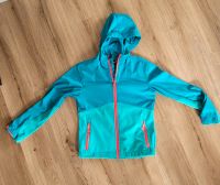 McKinley windstopper übergangsjacke wanderjacke Saarland - Schmelz Vorschau