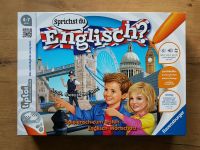 Ravensburger tiptoi - Sprichst du Englisch? (00786) Baden-Württemberg - Filderstadt Vorschau