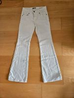 Marco Polo Jeans 27/32 Nordrhein-Westfalen - Wesseling Vorschau