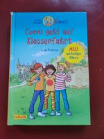 Conni geht auf Klassenfahrt Schleswig-Holstein - Itzstedt Vorschau