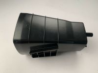 Saab 900 9-3 Aktivkohlefilter NEU NOS 4445821 Nordrhein-Westfalen - Lemgo Vorschau