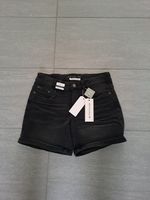 Tom Tailor Shorts neu mit Etikett Gr. 164 abzugeben! Bayern - Salching Vorschau