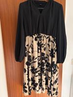Neues festliches Abendkleid Größe L Osterholz - Tenever Vorschau