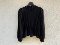 wunderschöne Bluse von Zara in Gr. XS/34 Bayern - Titting Vorschau