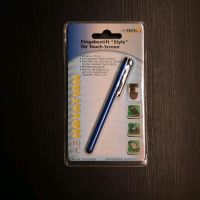 HEITECH Stift Eingabestift Smartphone Handy Tablet PC PDA Neu Nordrhein-Westfalen - Hilden Vorschau