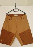 Fjällräven Abisko Mittsommer Shorts, Buchweizenbraun, Größe 56 Baden-Württemberg - Mannheim Vorschau