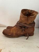 AS 98 Stiefel Bayern - Lenggries Vorschau