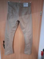 JACK & JONES HERRENHOSE  GR. 33 / 32 Bayern - Regensburg Vorschau