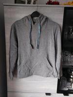 BPC Pullover Pulli Gr 40/42 mit Kapuze Bayern - Bad Grönenbach Vorschau