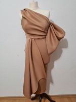 Cocktailkleid Nordrhein-Westfalen - Hamm Vorschau