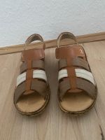 Sandalen Leder Aachen - Aachen-Mitte Vorschau