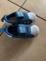 Kinderschuhe von Adidas Nordrhein-Westfalen - Velbert Vorschau