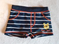 Badehose Winnie Pooh 98 Niedersachsen - Osterholz-Scharmbeck Vorschau