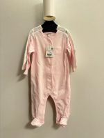 Neu! Set aus Strampler Schlafanzug Baby Mädchen Berlin - Grunewald Vorschau