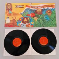 The Beach Boys - Endless Summer - 2 LP - Vinyl Stuttgart - Bad Cannstatt Vorschau