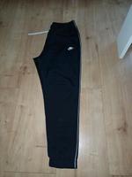 Nike Trainingshose Gr. XL Obervieland - Arsten Vorschau