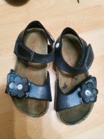 Sandalen Superfit Gr 26 Düsseldorf - Benrath Vorschau