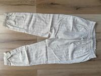 Sommerhose mit Gummizug an den Beinen, Größe 42 Nordrhein-Westfalen - Kreuzau Vorschau