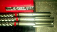 Hilti bohrer neu TE- yx 16/ 52 und anderen Nordrhein-Westfalen - Neuss Vorschau