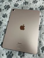 Apple iPad Air 5. Generation 2022 10,9 Nordrhein-Westfalen - Nettetal Vorschau