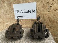 BMW E82 E90 E91 E92 135i 335i Bremssattel hinten 44/22 Nordrhein-Westfalen - Bottrop Vorschau