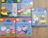 Kinderbücher, Minigeschichten Peppa Pig Bayern - Buch am Buchrain Vorschau