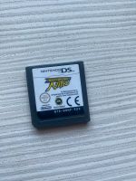 Nintendo DS Spiele Bayern - Mühlhausen i.d. Oberpfalz Vorschau