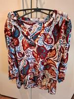 Bluse Cecil Nordrhein-Westfalen - Issum Vorschau