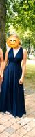 Abendkleid Marie Lund Nordrhein-Westfalen - Spenge Vorschau