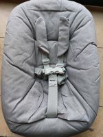 Tripp Trapp® Newborn Set Grey Bayern - Siegsdorf Vorschau