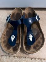 „BIRKENSTOCK“ ⭐️⭐️⭐️ Rheinland-Pfalz - Bad Dürkheim Vorschau