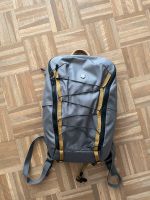 Rucksack Victorinox Hessen - Korbach Vorschau