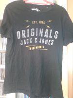 Jack & Jones Shirt Gr M Dresden - Trachau Vorschau