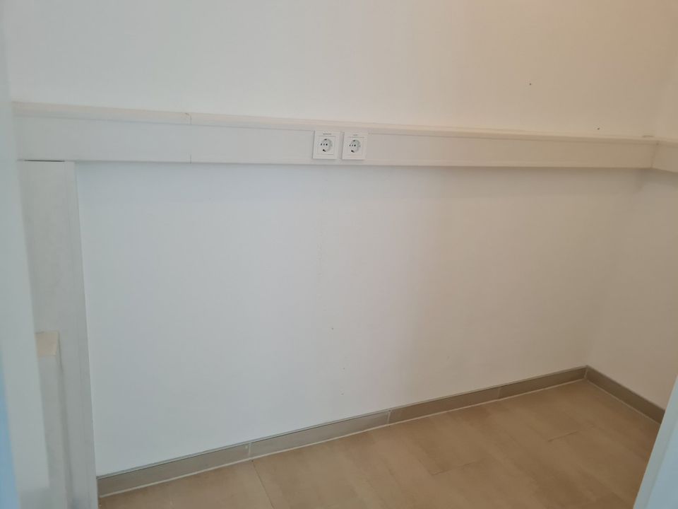 Renovierte 3-Zimmer Wohnung zu Vermieten Regensburger Westen in Regensburg
